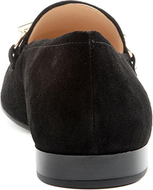 Produktbild Hogl 0-1717 (37.5)