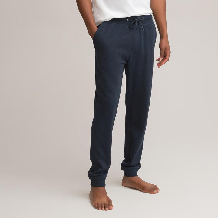 Produktbild La Redoute Collections Jogginghose (XL)