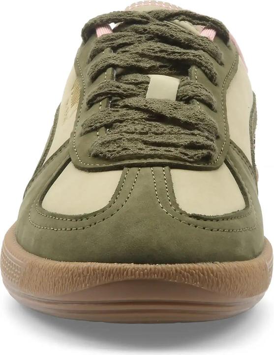 Immagine prodotto Puma Palermo Lux Wns (41)