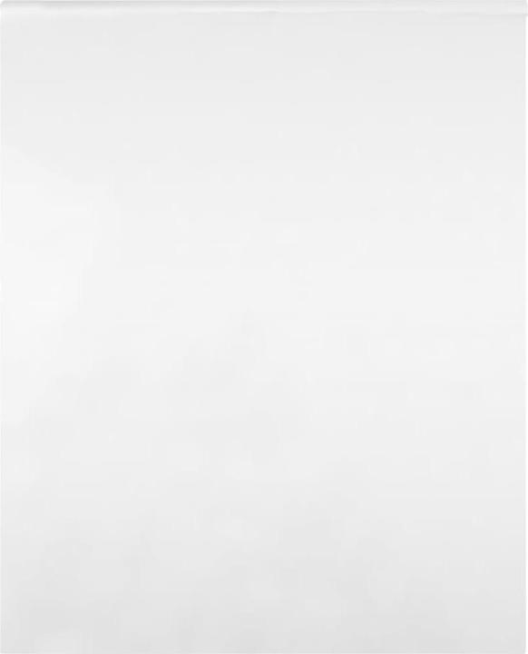 Produktbild vidaXL Jodie (60 x 100 cm)