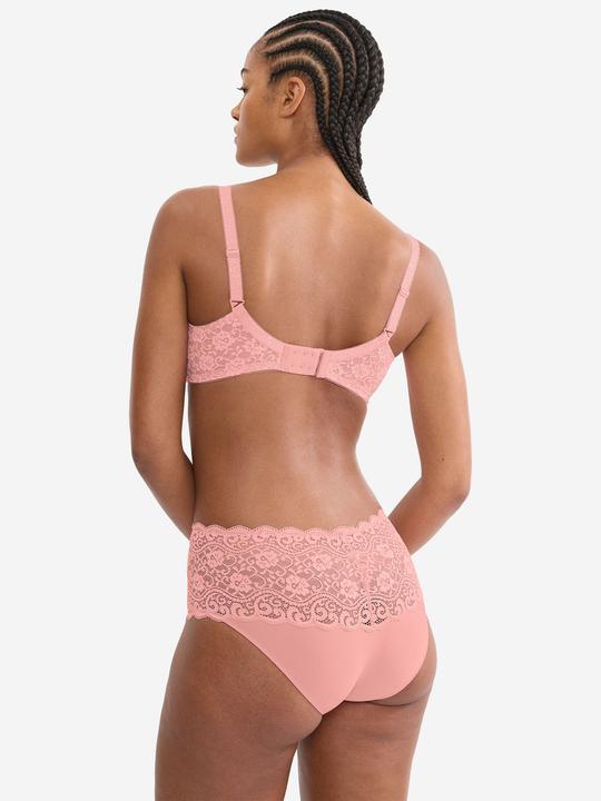 Produktbild Triumph Bügelloser BH Red Label Amourette (Einzelpack, 85 E)