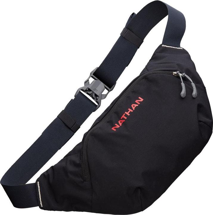 Produktbild Nathan Laufrucksack Limitless Run Sling