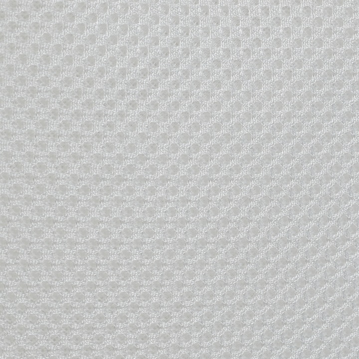 Produktbild Relaxdays Badewannenkissen (43 x 36 x 9 cm)