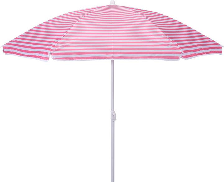 Produktbild Champ Strand-Sonnenschirm (1.50 m)