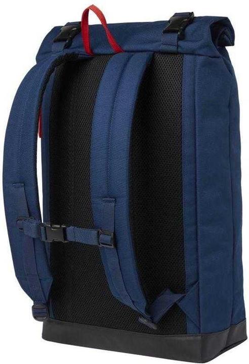 Actual product image Helly Hansen Stokholm Waterproof 28L Backpack (28 l)