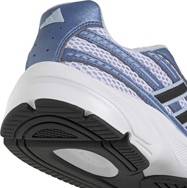 Image du produit Adidas Technochaos 2000 (38 2/3)