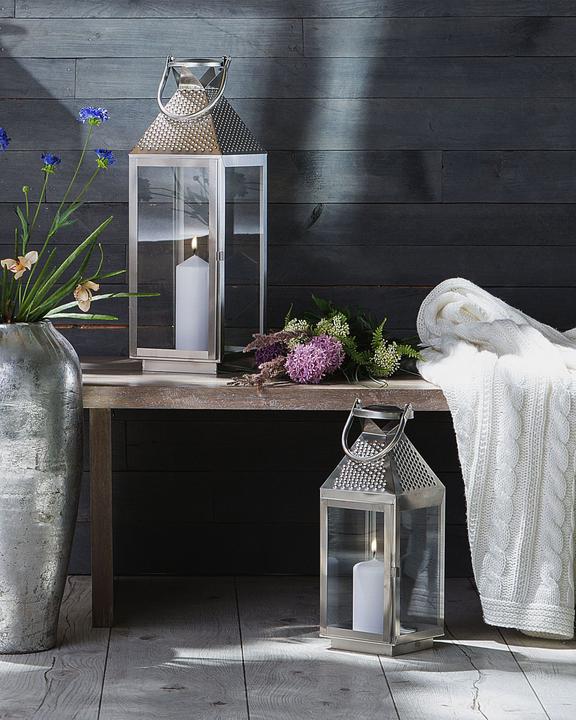 Produktbild Beliani Bali