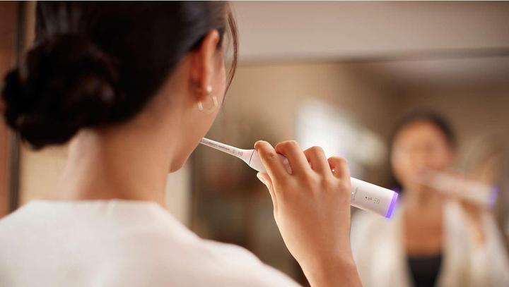 Immagine prodotto Philips Sonicare Series 7100 (Spazzolino sonico)