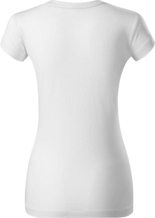 Produktbild Malfini Exclusive TShirt (M)