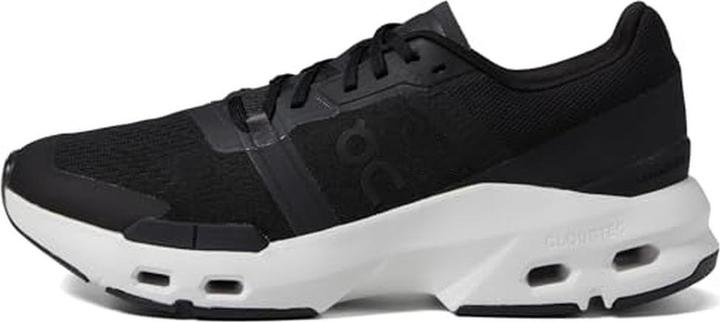 Actual product image On Running Cloudpulse Women's with Helion Superschuim and Speedboard Support (41)