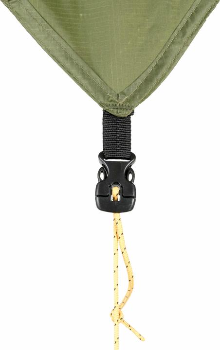 Immagine prodotto Ticket To The Moon Telo