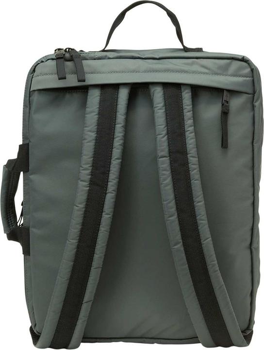 Produktbild Marc O'Polo Borsa per Affari Avid (15.60", Universal)