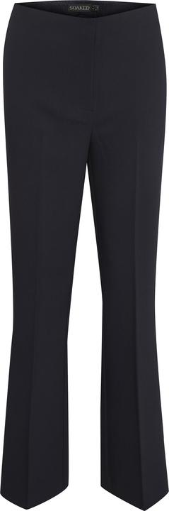 Produktbild Soaked in Luxury Corinne (XS)