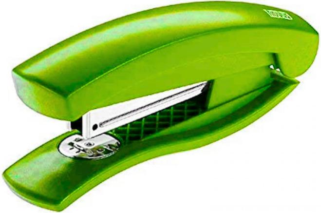 Produktbild Novus C1 Hefter fresh apple*