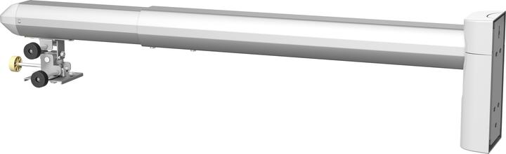 Produktbild BenQ 0.6 Wall Mount - Befestigungskit (Wandmontage für geringe Projektionsentfernung) (Wand)