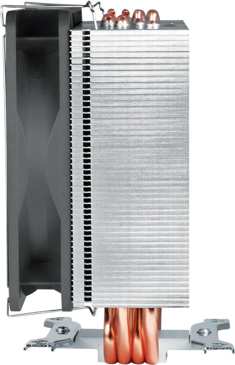 Produktbild Arctic Freezer 33 CO (150 mm)