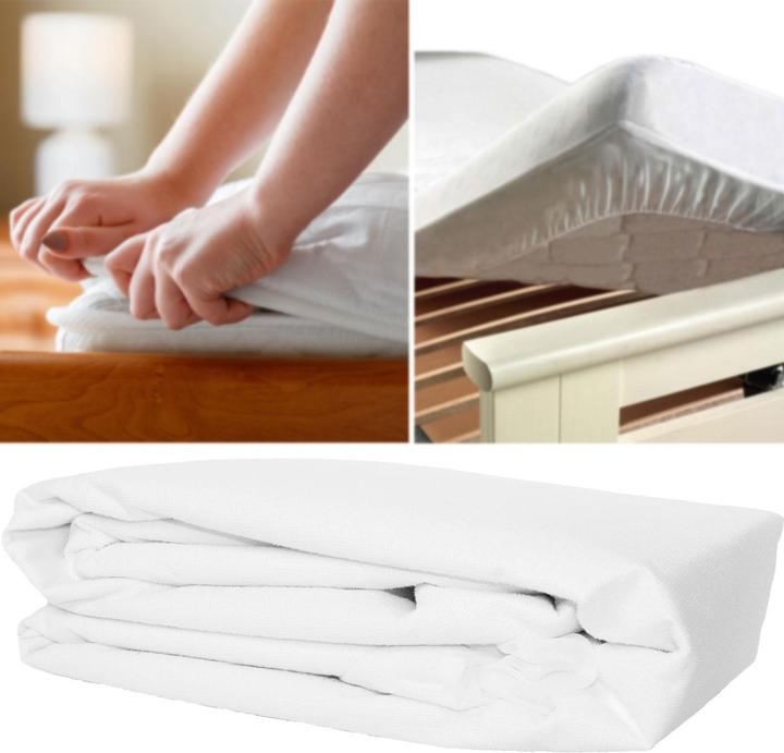 Produktbild Casativo Matratzenschoner (160 x 200 cm)