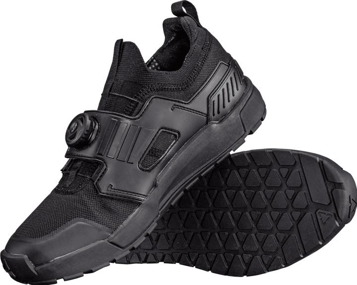 Produktbild Leatt Schuh ProFlat 2.0 - Black (43)