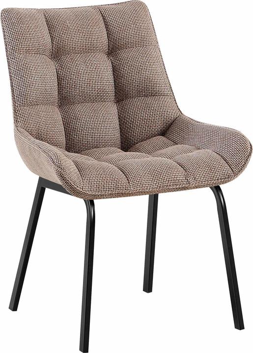 Image du produit Swisshandel24 Saranda