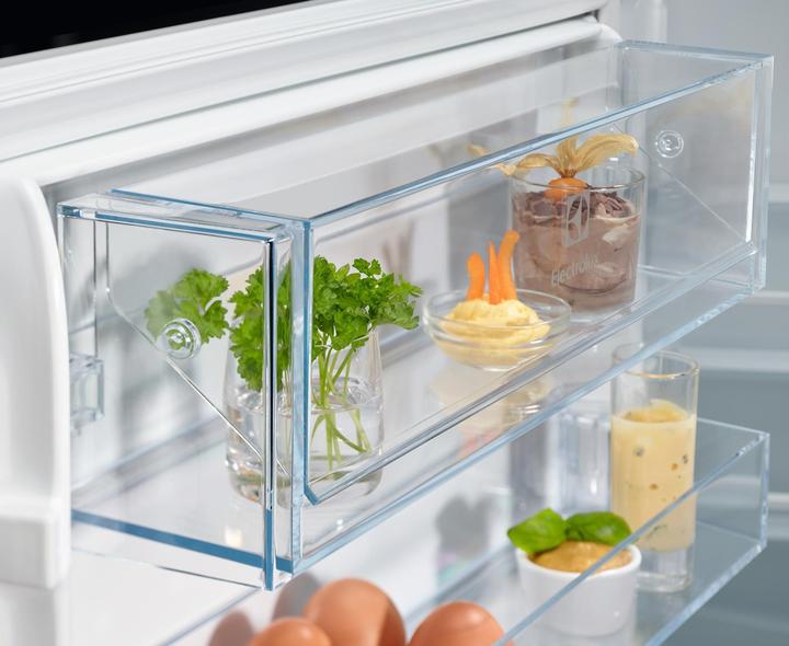 Image du produit Electrolux IK2581BNL (245 l)