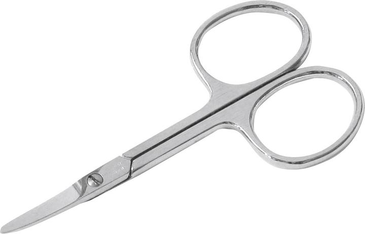 Reer Baby scissors