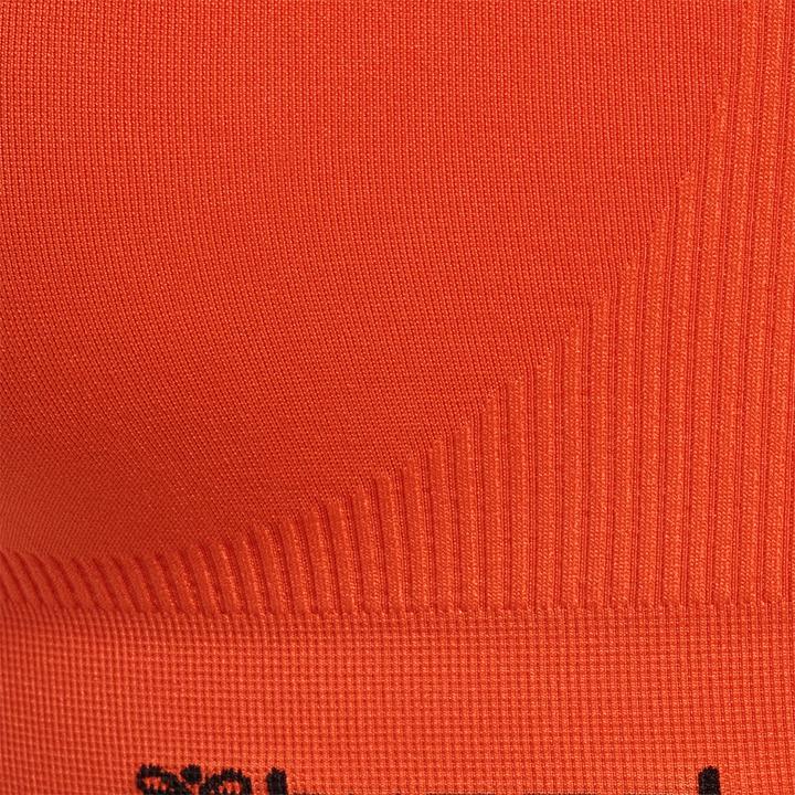 Produktbild hummel Hmltif Seamless Sports Top (XS)