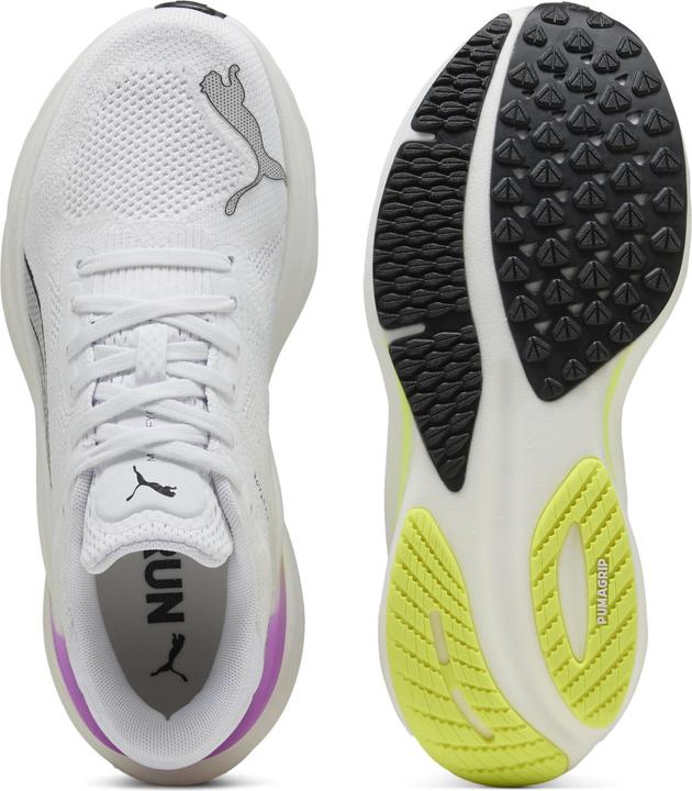 Produktbild Puma Magnify NITRO 2 Wns (42.5)