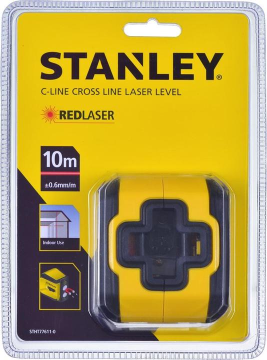 Actual product image Stanley Axe 1500g