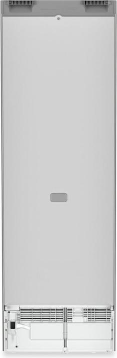 Image du produit Liebherr RBsfc5220-22 (382 l)