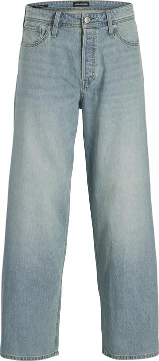 Produktbild Jack & Jones Jjidave Jjoriginal Sq 082 (W31/L32)