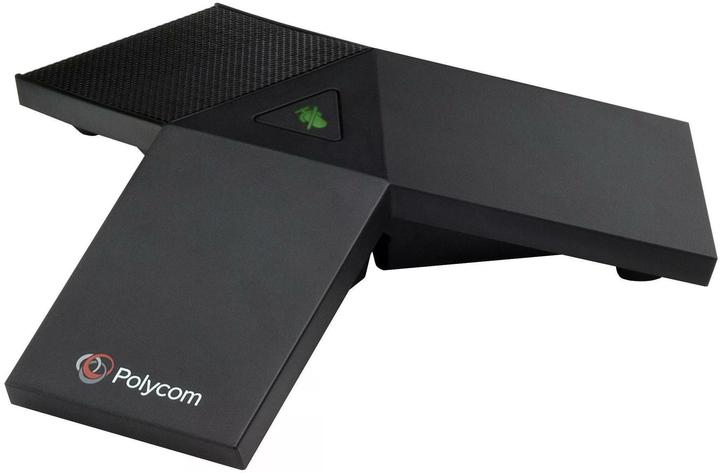 Image du produit Poly Trio 8300/8800 Expansion Microphones