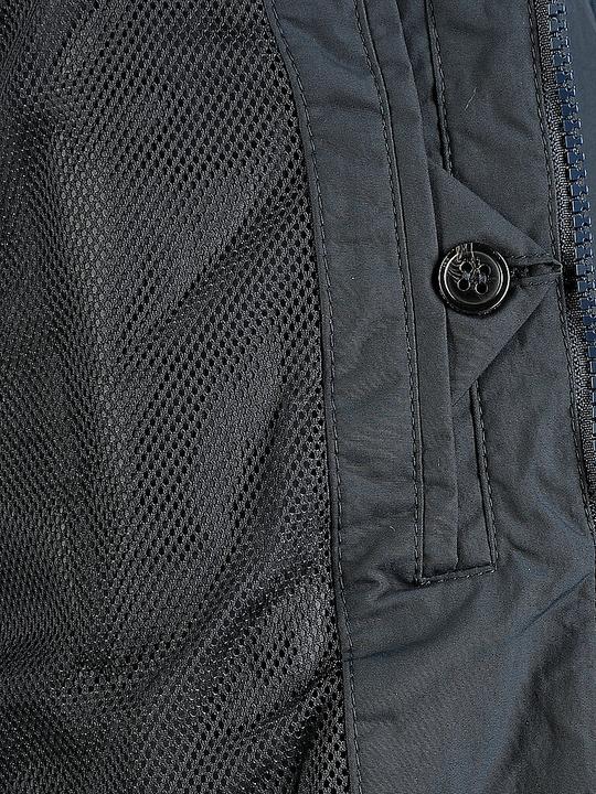 Actual product image Barbour M's Royston Casual (M)
