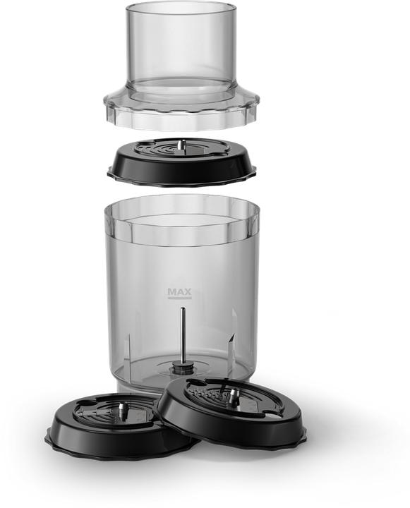 Produktbild Philips Viva Collection HR2657/91 CH-Version