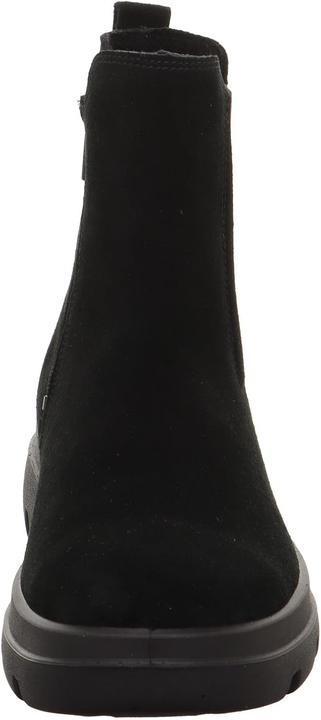 Image du produit Legero Angelina (41)