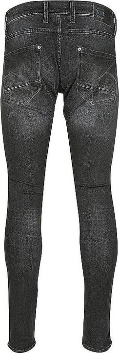 Actual product image G-Star Jeans Skinny Fit "Revend (W31/L32)