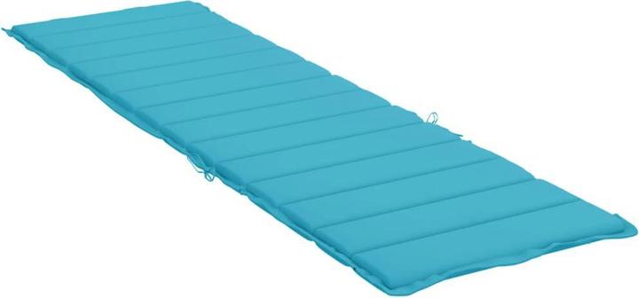 Produktbild vidaXL Mila (200 x 60 cm)