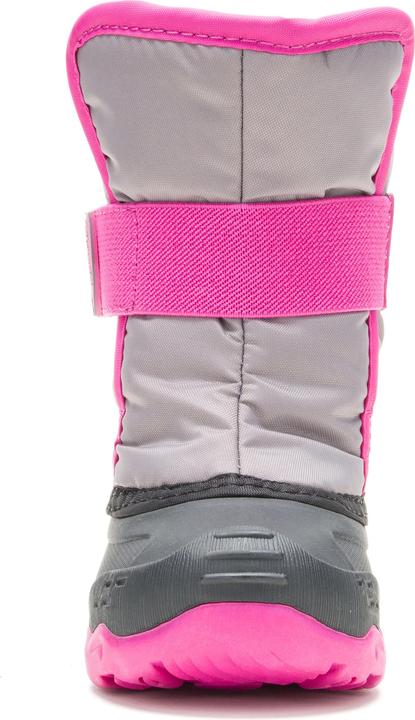 Actual product image Kamik Snowbug5 (23)