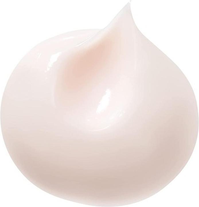 Actual product image Neogen Dermalogy V.Biome Firming Cream