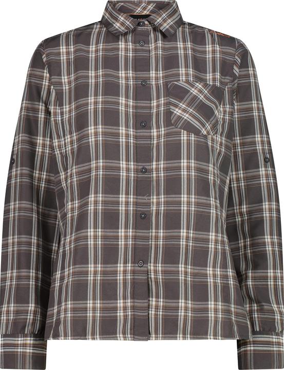 Produktbild CMP Campagnolo CMP Bluse (M)