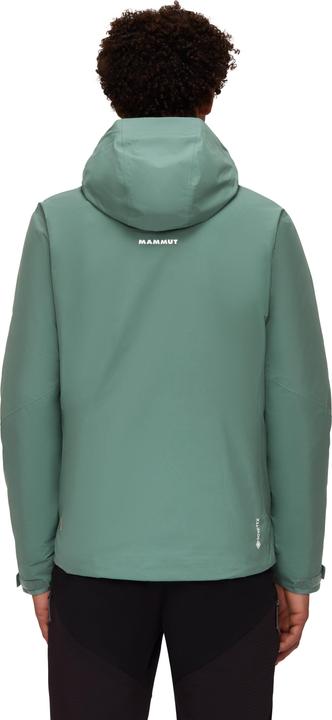 Image du produit Mammut Convey 3-in-1 (XL)