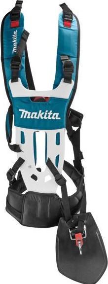 Produktbild Makita Hosenträgergurt ProX für Freischneider (1 Teile)