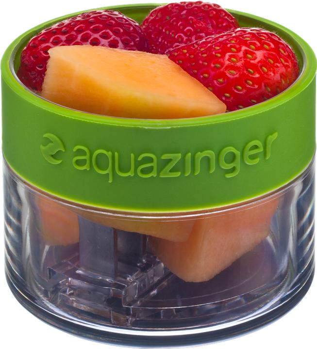 Actual product image Zing Anything Aqua Zinger (0.59 l)