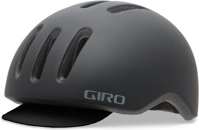Actual product image Giro Reverb (59 - 63 cm)