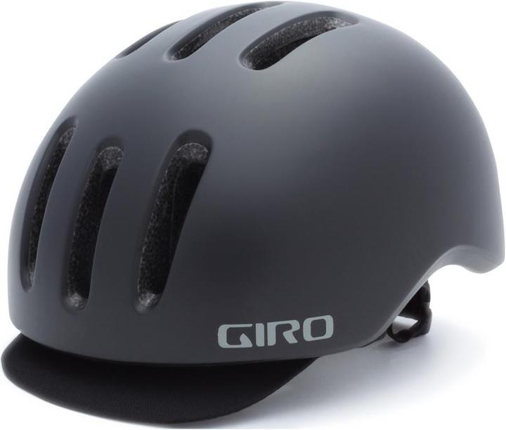 Actual product image Giro Reverb (59 - 63 cm)