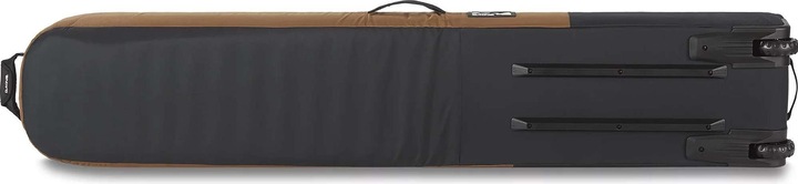Image du produit Dakine Snowboard Bag Low Roller 175Cm 2023 (165 cm)
