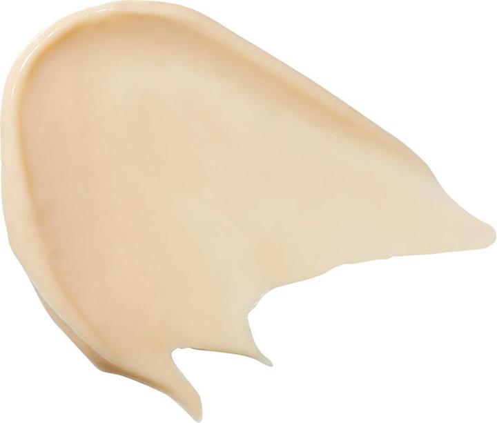 Produktbild Gallinée Hand Cream Natural Triple Biotic Hand and Foot Cream with Shea Butter 50ml (50 ml)