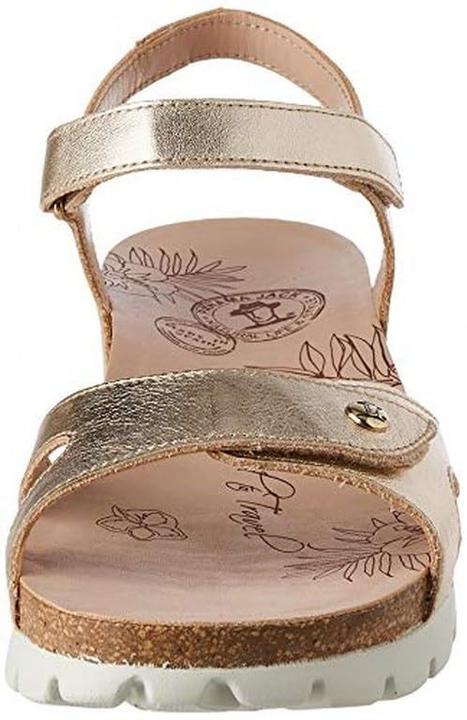 Immagine prodotto Panama Jack Mule Sulia Shine B3 (39)