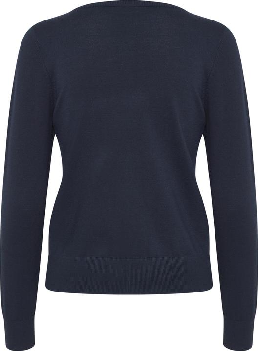 Produktbild Fransa Zubasic 60 (4XL)