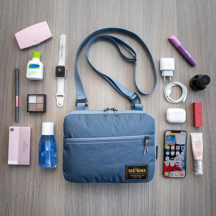 Immagine prodotto Tatonka Borsa a tracolla M