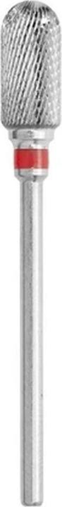 Immagine prodotto Beautynails Bna Red Cone Bit Medium Grain